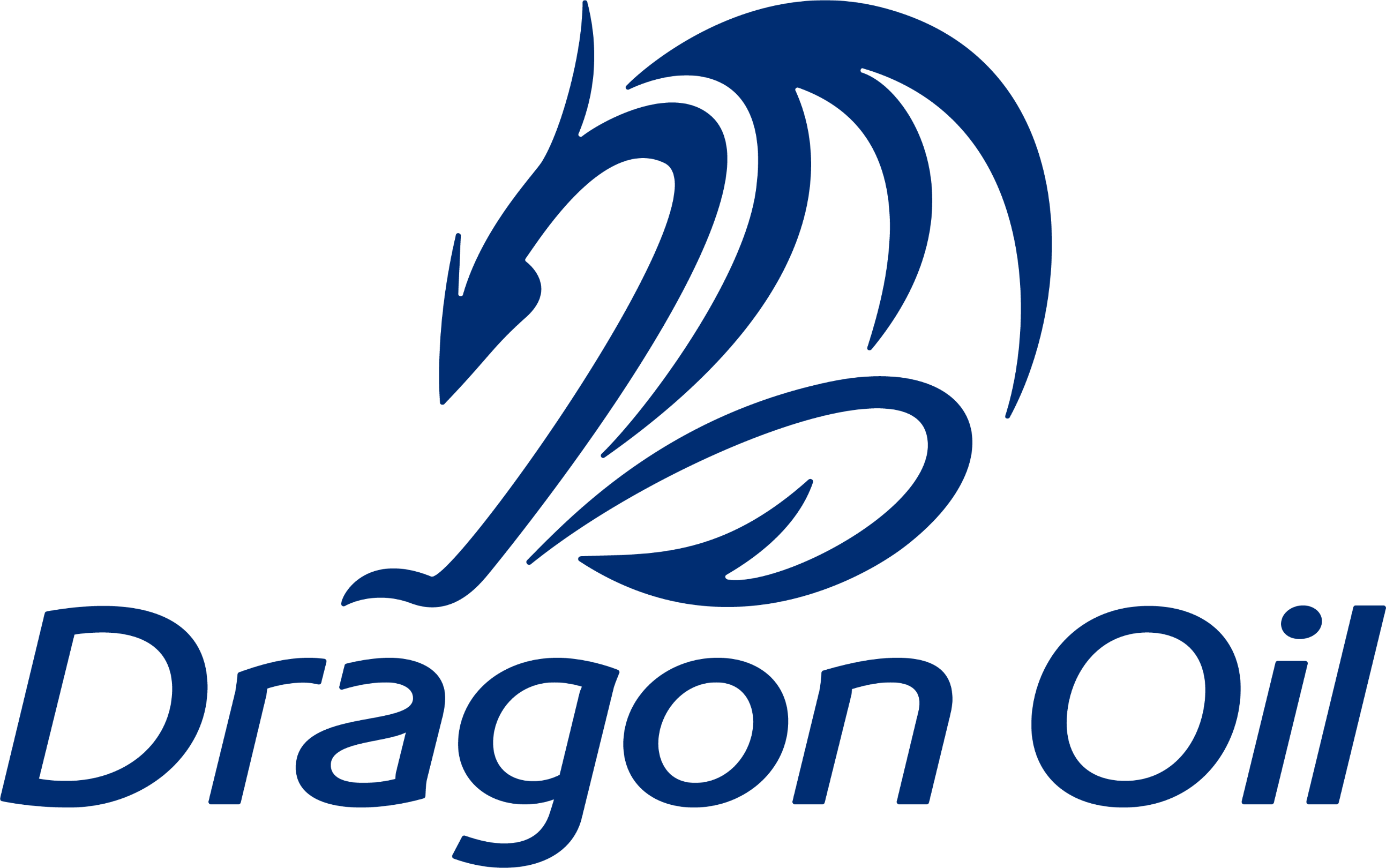Dragon Oil Logo 2.png