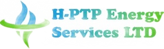 HPTP logo.png